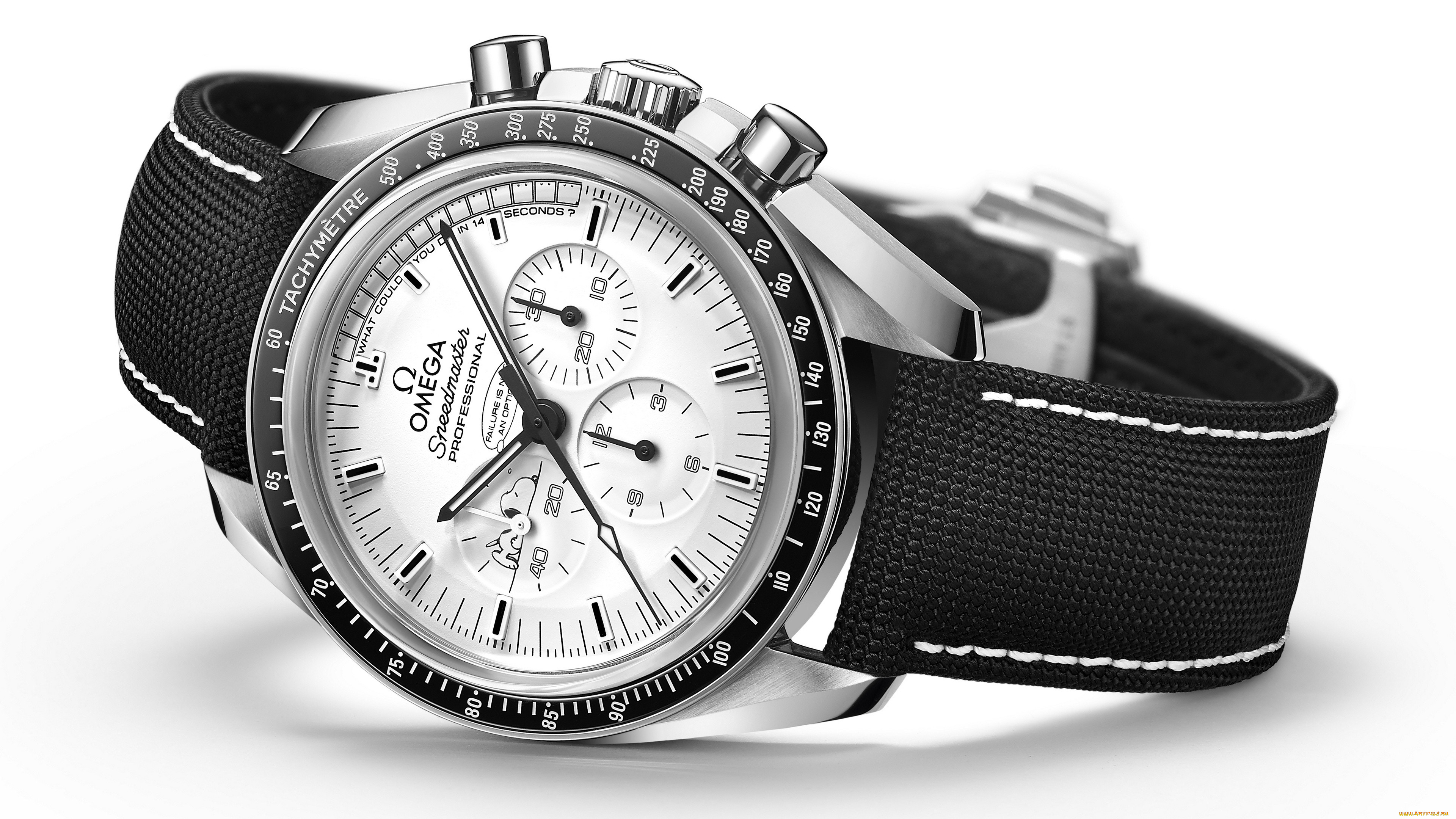 , omega, hi-tech, technology, wristwatches